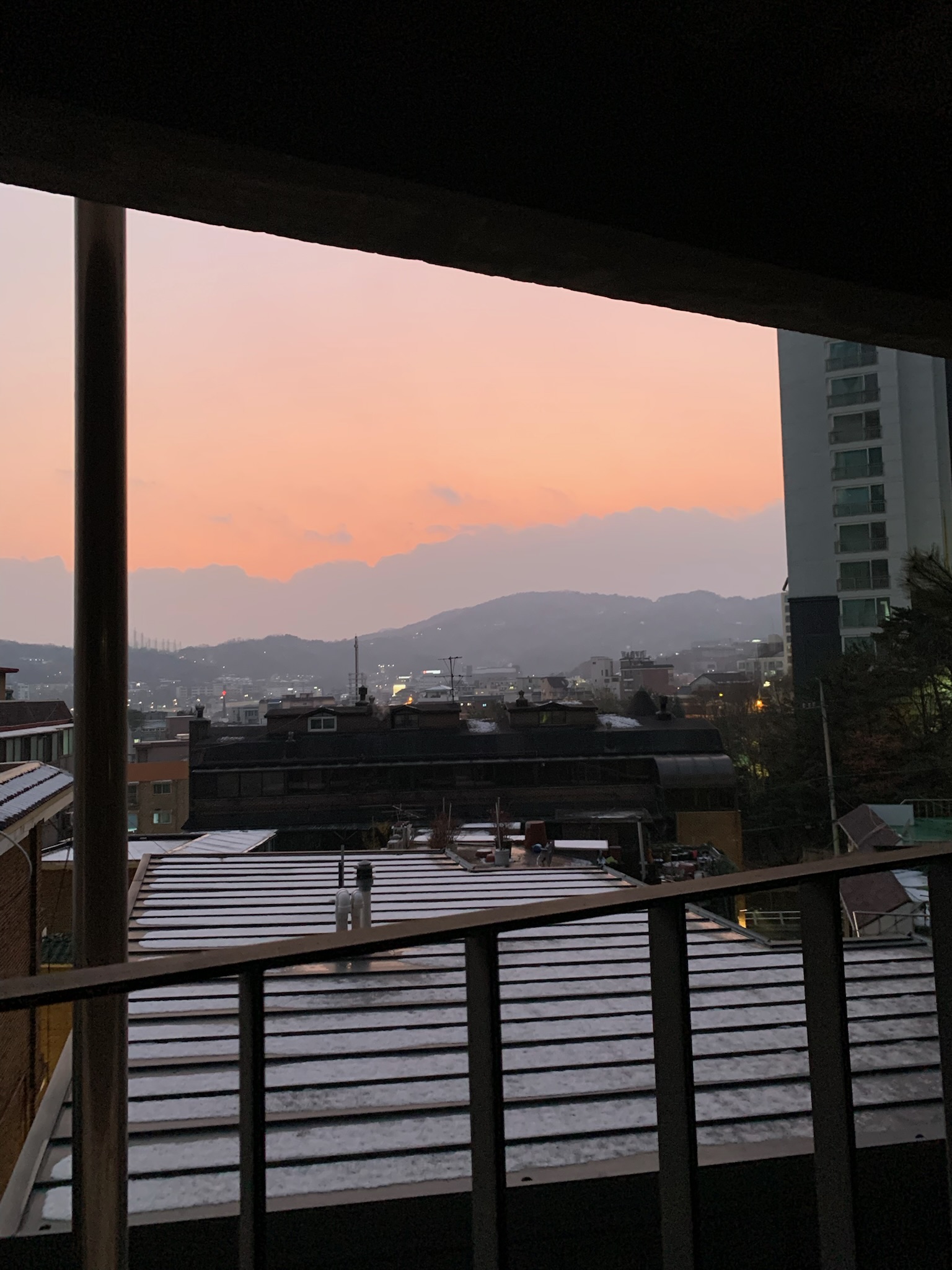 Views